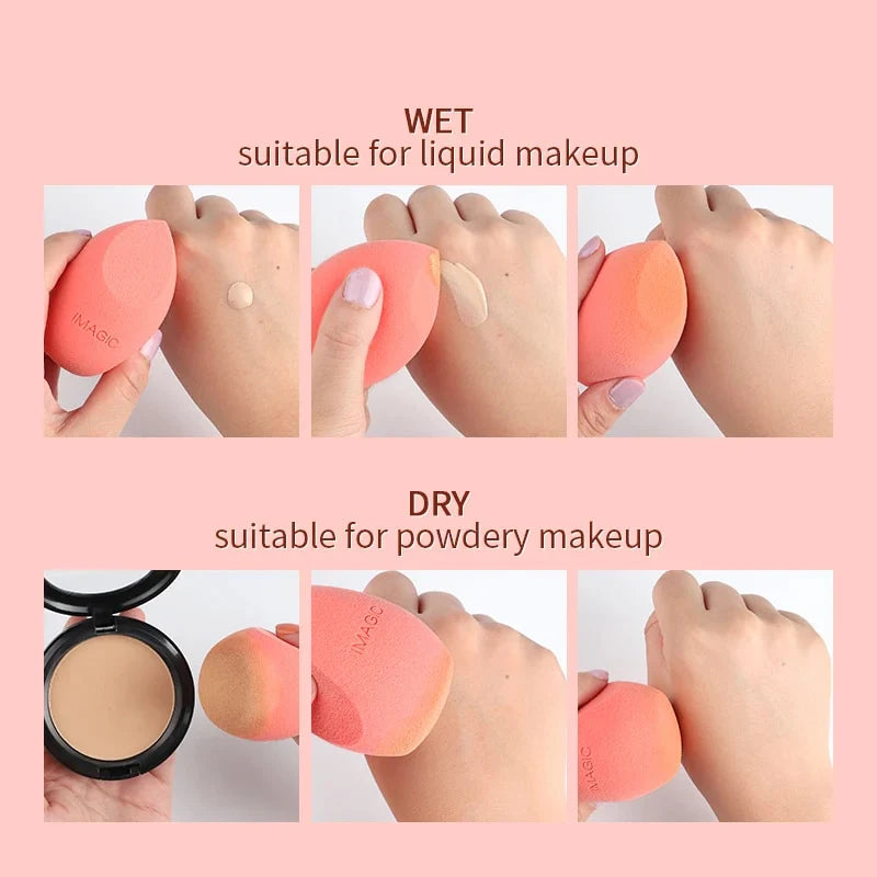 Makeup Sponge