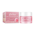 Magic Pore Primer